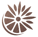 Foil